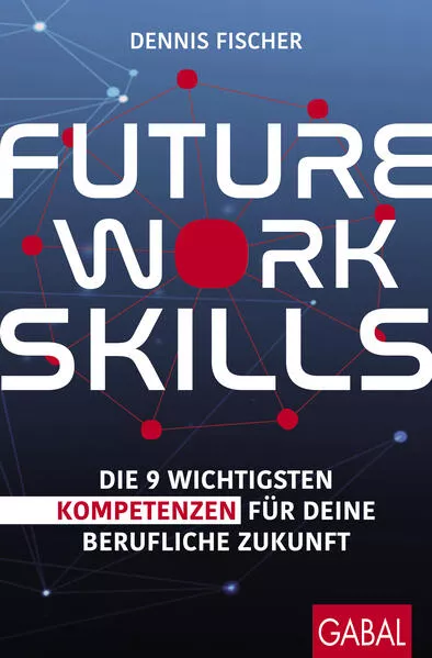 Cover: Future Work Skills