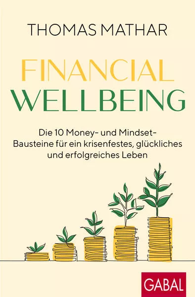 Financial Wellbeing</a>