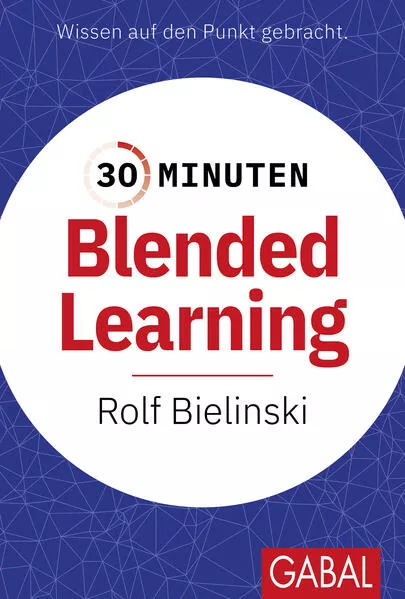 30 Minuten Blended Learning</a>