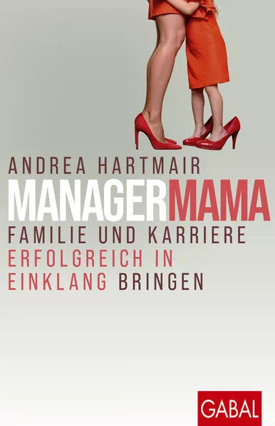 ManagerMama</a>