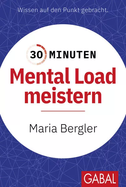 30 Minuten Mental Load meistern</a>