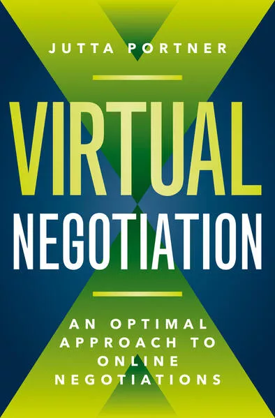 Virtual Negotiation</a>