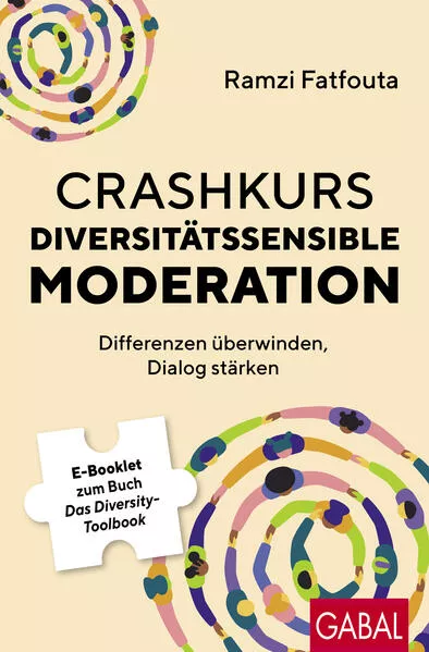 Crashkurs Diversitätssensible Moderation