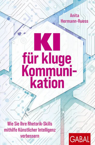 KI für kluge Kommunikation