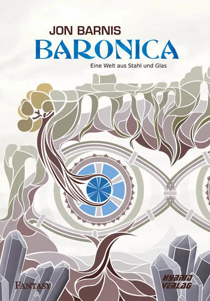 Baronica</a>
