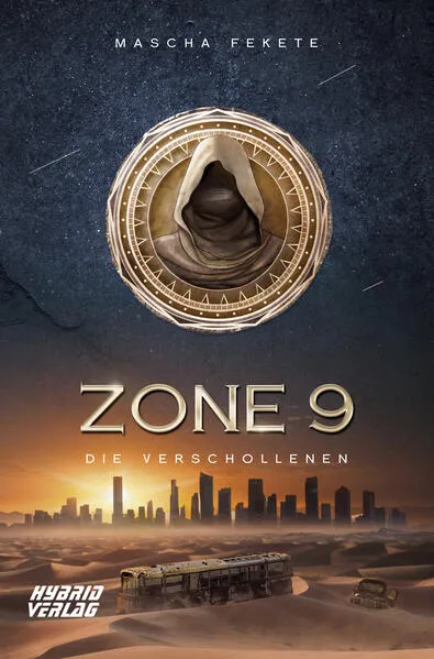 Zone 9</a>