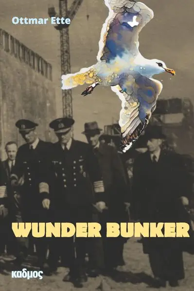Wunder Bunker