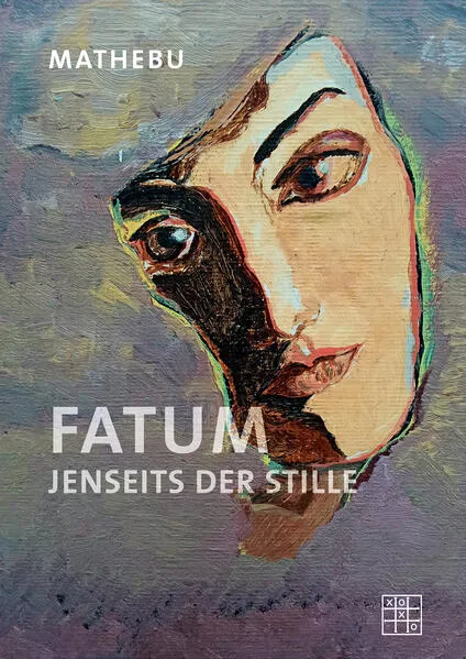 Fatum</a>