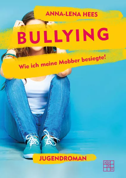 Cover: Bullying