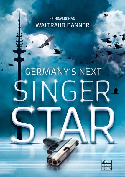 Germany's next Singer Star</a>