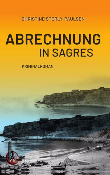 Abrechnung in Sagres</a>