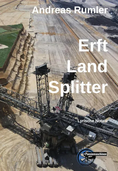 Erft - Land - Splitter