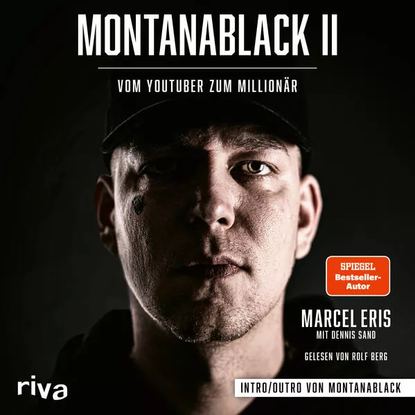 MontanaBlack II</a>