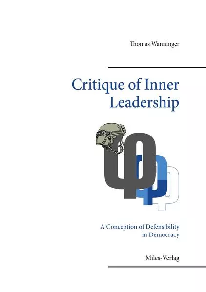 Critique of Inner Leadership