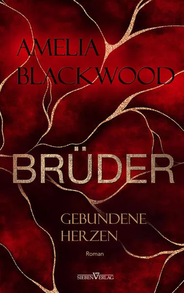 Cover: Brüder