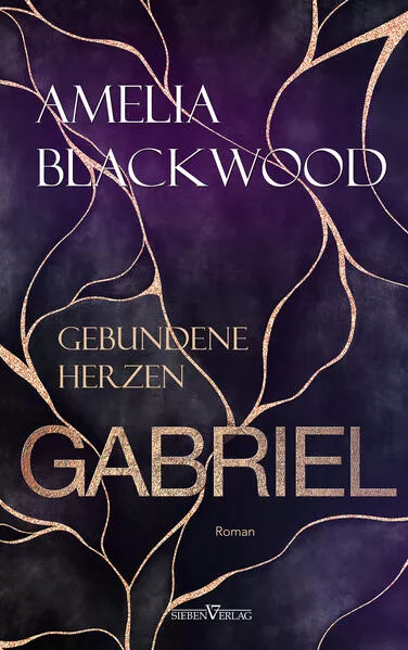 Cover: Gabriel