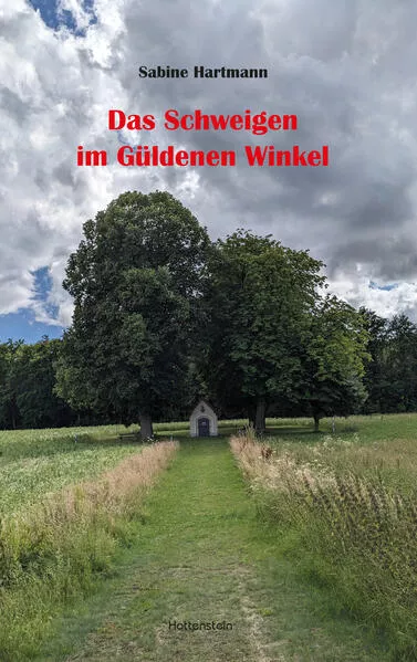 Das Schweigen im Güldenen Winkel