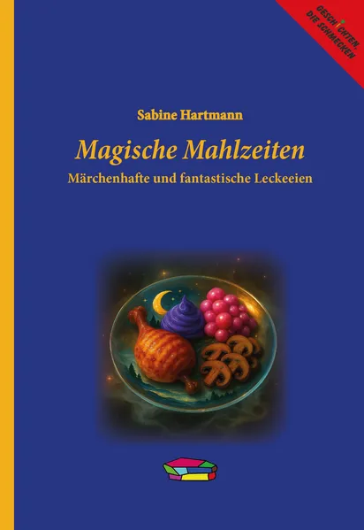 Magische Mahlzeiten