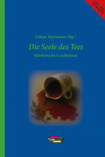 Die Seele des Tees