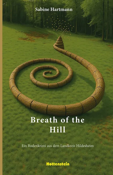 Breath of the Hill