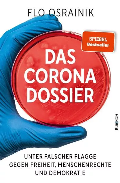 Das Corona-Dossier</a>