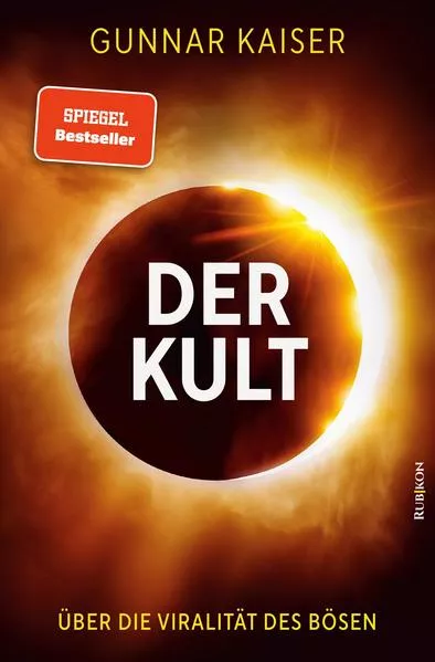 Cover: Der Kult