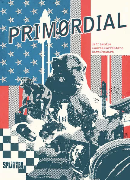 Primordial</a>