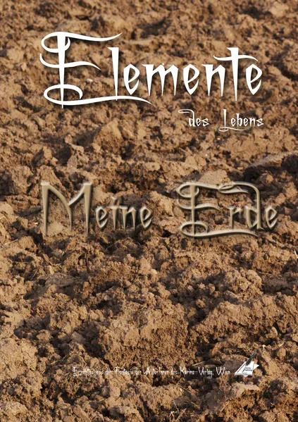Cover: Elemente des Lebens