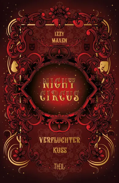 Night Circus
