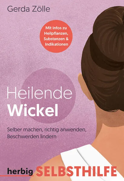 Heilende Wickel.</a>