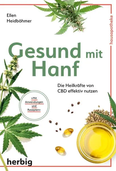 Gesund mit Hanf</a>