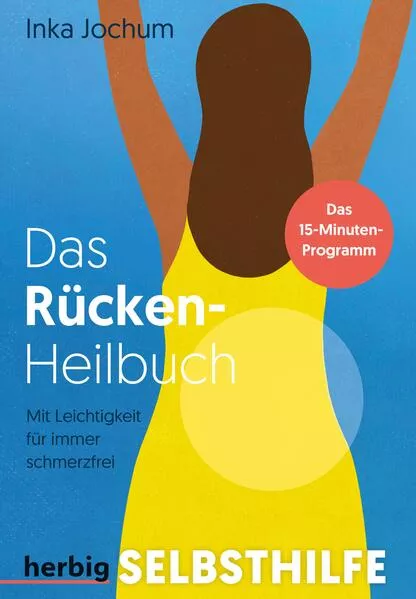 Das Rücken-Heilbuch</a>