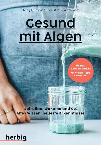 Gesund mit Algen</a>