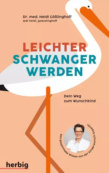 Leichter schwanger werden</a>