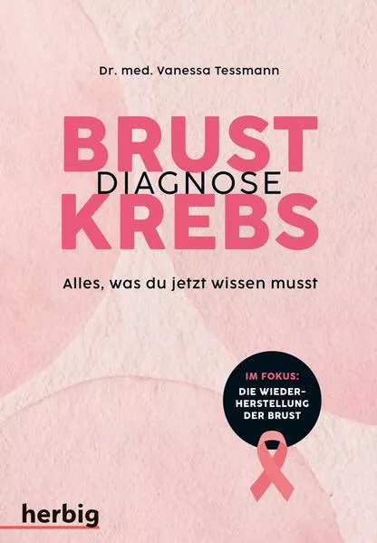 Diagnose Brustkrebs</a>