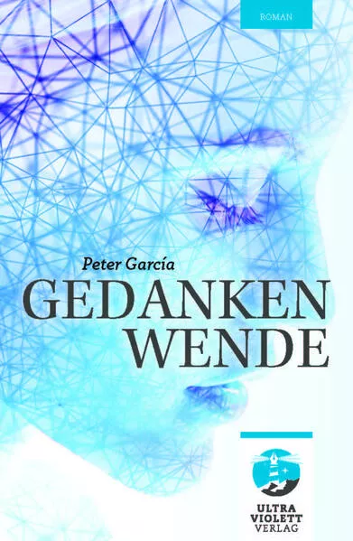 Gedankenwende