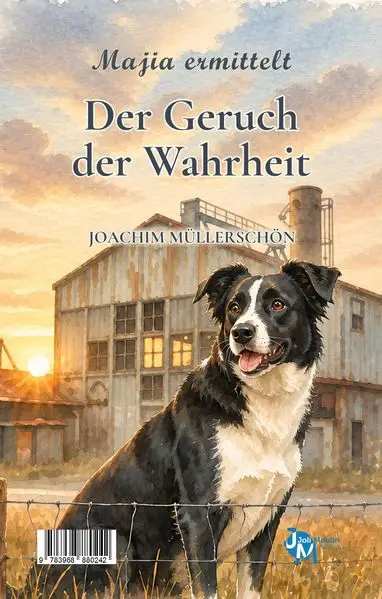 Der Geruch der Wahrheit