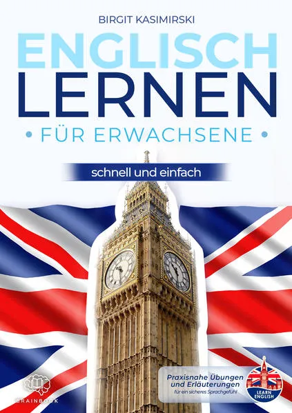 Englisch lernen für Erwachsene – schnell und einfach</a>