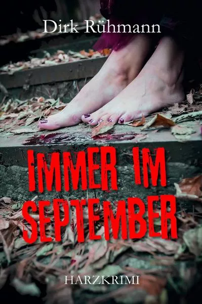 Immer im September</a>