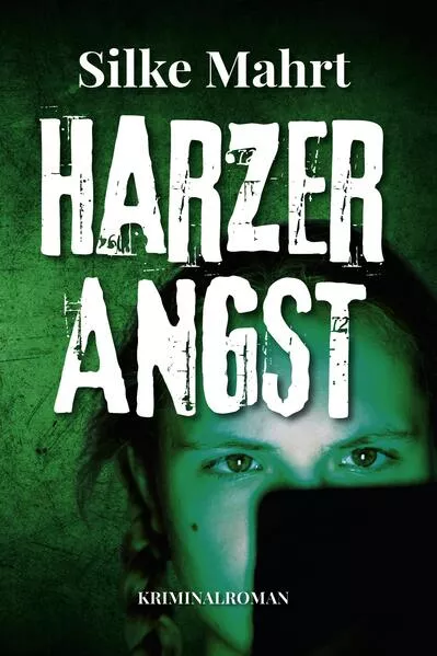 Harzer Angst