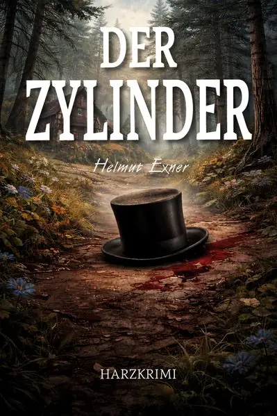 Der Zylinder