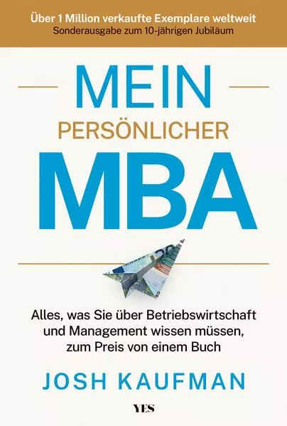 Mein persönlicher MBA</a>