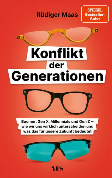 Konflikt der Generationen</a>