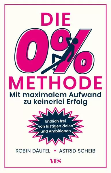 Die 0%-Methode