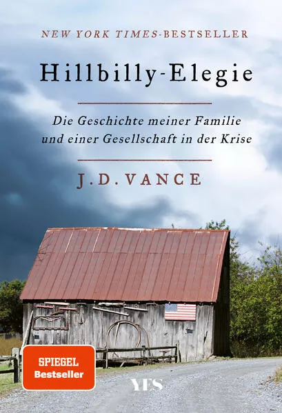 Hillbilly-Elegie</a>