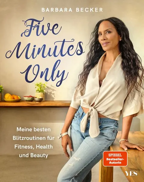 Five Minutes Only