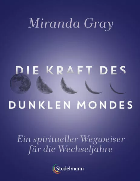 Die Kraft des Dunklen Mondes