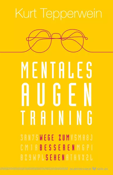 Mentales Augentraining</a>