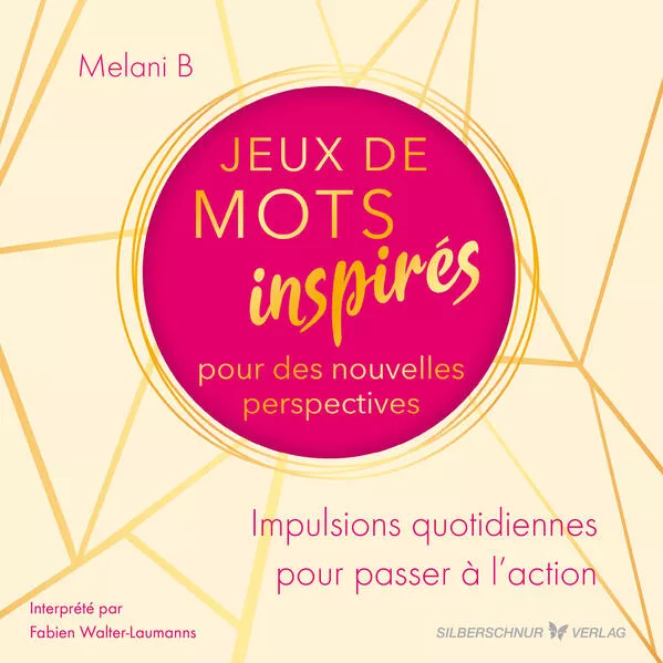 Jeux de mots inspires pour des nouvelles perspectives