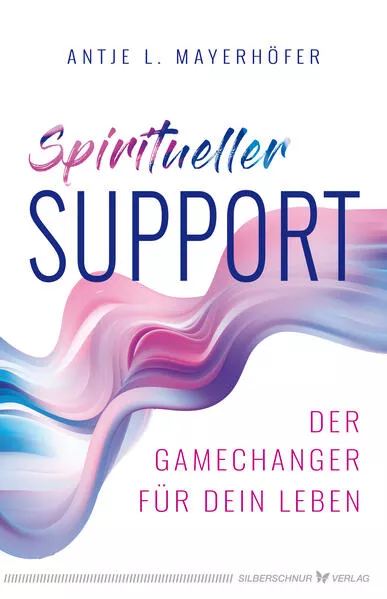 Spiritueller Support